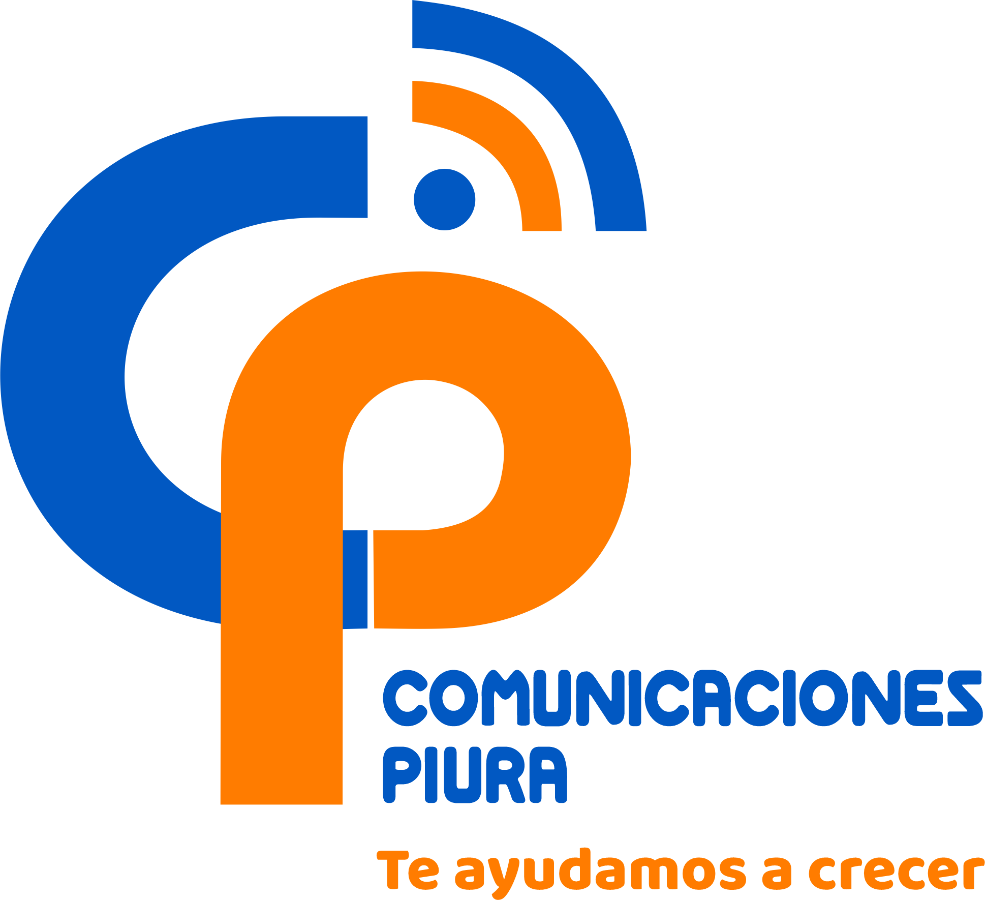 logo cp png 2023